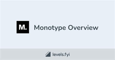 Monotyping Examples 的图像结果