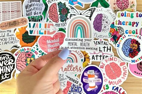 Image result for Cheap Printing Sticker