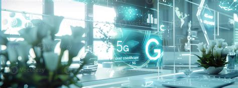 Future Communication Technology 的图像结果