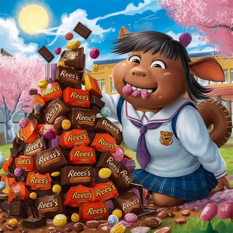 Animated chocolate history Images - Free Download on Freepik