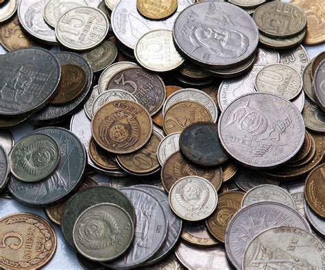 Coin Toss Test 的图像结果