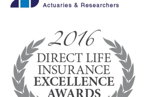 Life Insurance Direct 的图像结果