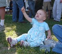 Image result for Baby Sign Language Bunny