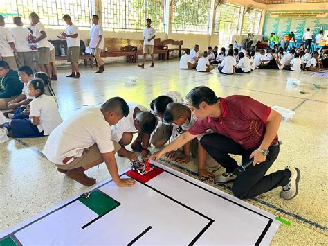 Robot Teacher 的图像结果