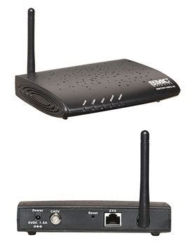 Time Warner Cable Modem 的图像结果