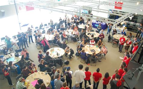 MIT Hack 的图像结果