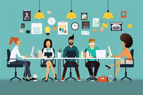 Teamwork Image 的图像结果