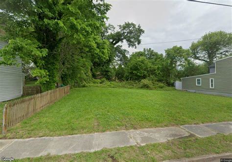 1005 Willcox St, Petersburg, VA 23803 | Homes.com