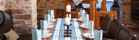 IFF GmbH – Betriebshygiene und Gastronomiepapier vom Profi