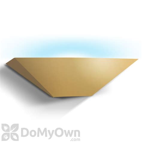 LED Fly 的图像结果