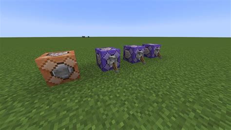 Image result for Minecraft Boss Bar Tutorial