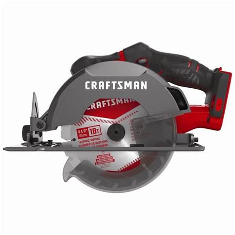 Craftsman Handi Cutter 的图像结果