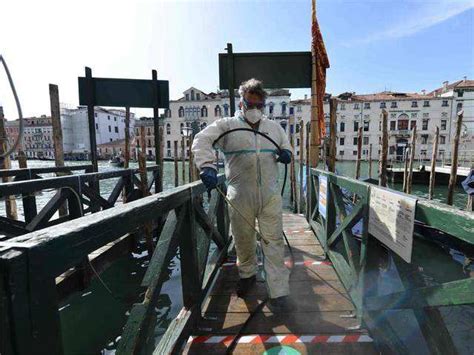 Timeline of WHO's role in the coronavirus pandemic - Handling COVID-19 ...