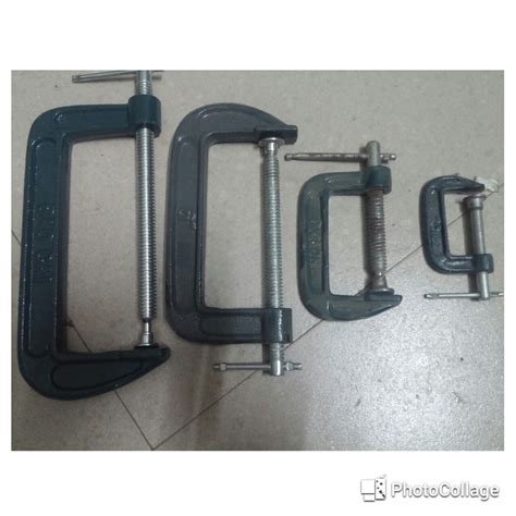 Vam gỗ | Shopee Việt Nam