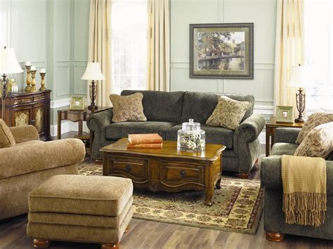 decorating ideas grey leather sofa