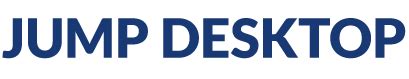 Jump Desktop App Tutorial Windows 的图像结果