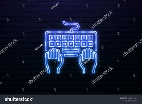 Image result for Command Line Interface Icon Only