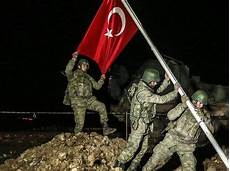 fondatore impero ottomano la turchia entra in siria e sposta sul confine la salma di fondatore impero ottomano la turchia entra in siria e sposta sul confine la salma di