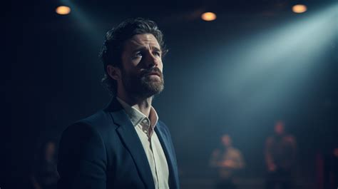 Image result for Example of Subtext Plays