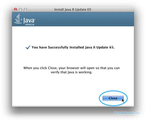 Installing Java On iPad 的图像结果