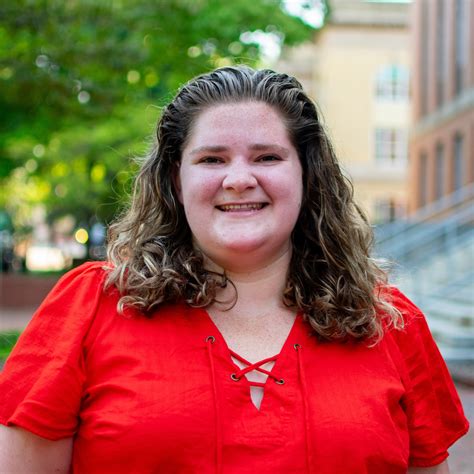 Residence Life | University Housing