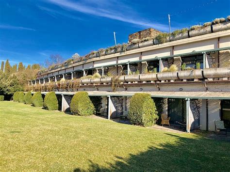 HOTEL TERRE DI CASOLE (Casole d'Elsa) - Hotel Reviews & Photos ...