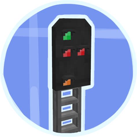 Rezultat imagine pentru Create Crafts and Additions Mod