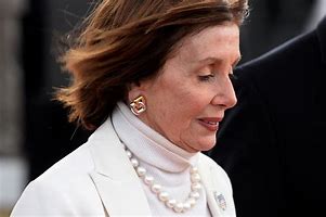 Image result for Nancy Pelosi Hair Color