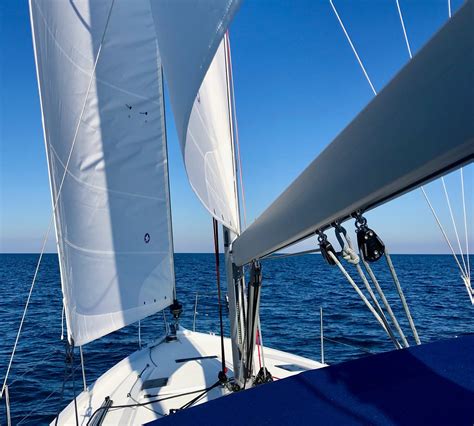 SAILTIME ALABAMA (2025) All You Need to Know BEFORE You Go (with Photos ...