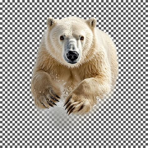 Beautiful alaskan sled dog isolated on transparent background | Premium ...