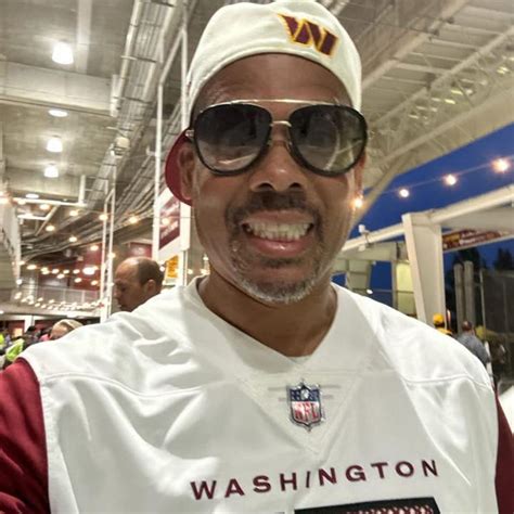 When she’s had enough of the BS 🤣🤣🤣 #thetylers #petty #couplegoals # ...