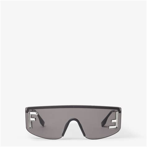 Men's Designer Sunglasses | FENDI US