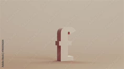 Image result for Pound Symbol Text