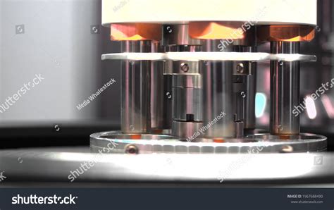 Image result for Testing Machine Tubes