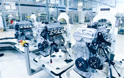 Image result for Pneumatic How Thet Work