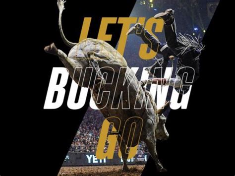 Music City Rodeo Sweepstakes | Sweepstakes | Rocky Mountain Elk Foundation