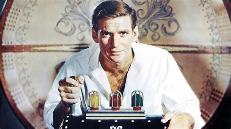 Image result for Model Time Machine