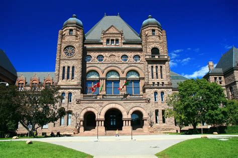 Fortinet Setup 的图像结果