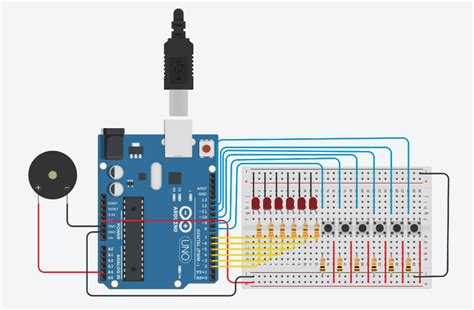 Image result for Simple Arduino Games