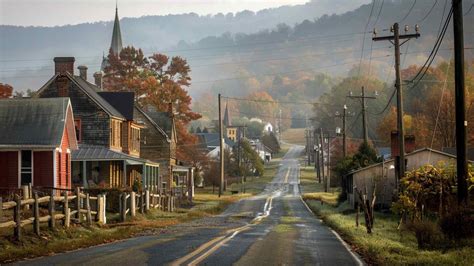 145 Fun Facts About Maryland That Will Surprise You