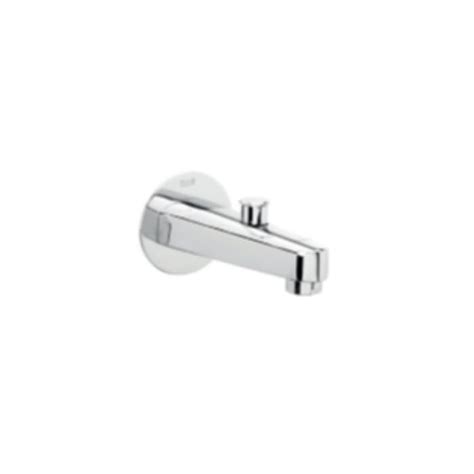 Roca Button Spout 170MM RT9041CA1