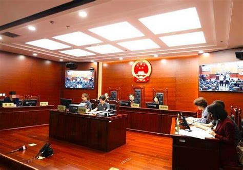 广州律协关于律师代理民事诉讼出庭指引 - 越律网