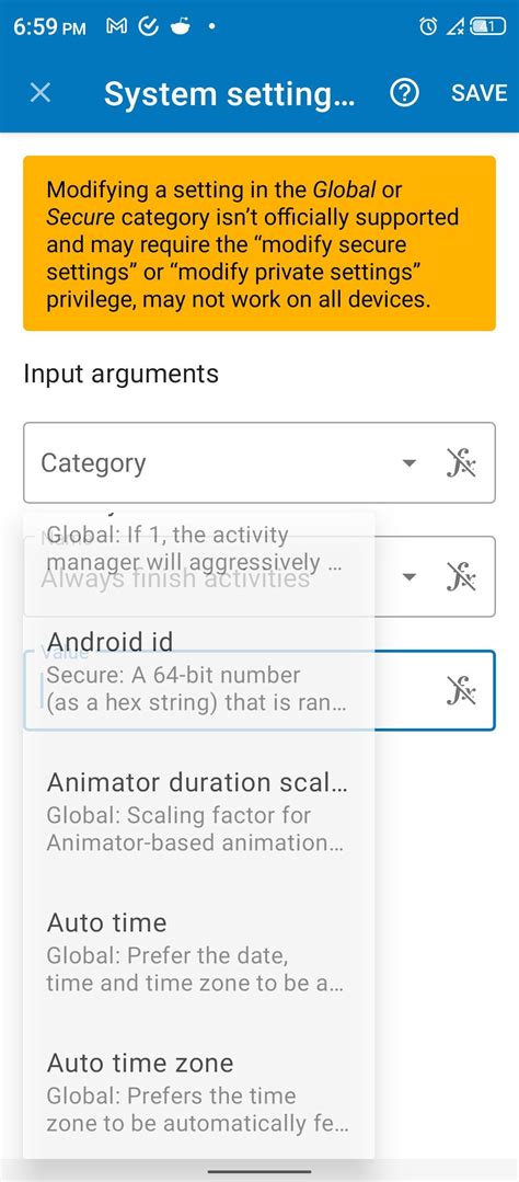 Image result for Automate Descriptions