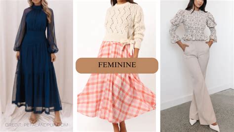 Image result for Types of Clothes Styles