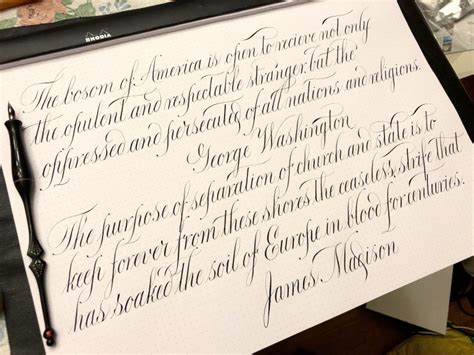 Rezultat imagine pentru Copperplate Script