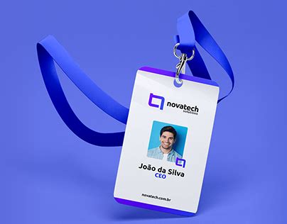 Image result for Novatech Signs