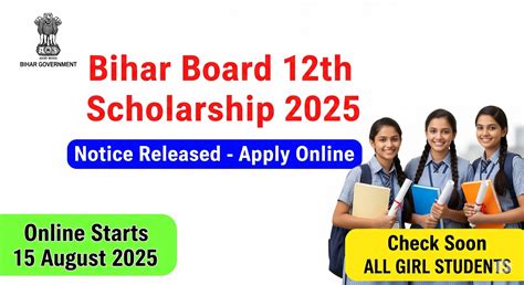 Image result for Class 12 Bihar Board Application