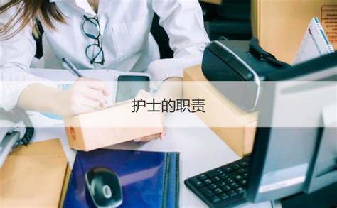 柳州三甲医院护工工资多少 柳州护士就业形势【桂聘】