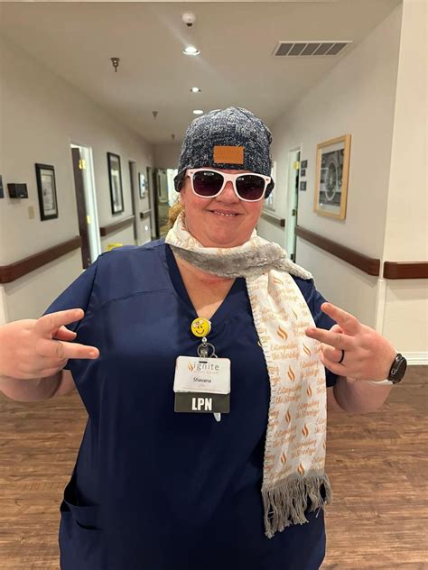 Ignite Medical Resorts on LinkedIn: It was a Fun Friday at IMR Adams ...