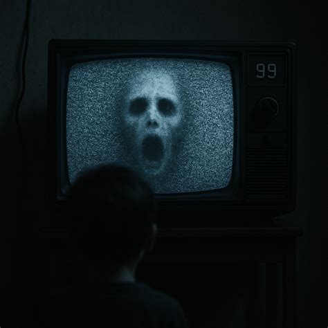 Image result for Channel 99 Winamp